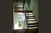 spgm/gal/interiery/_thb_Schell 10.jpg